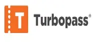 Turbopass FR Promo Code