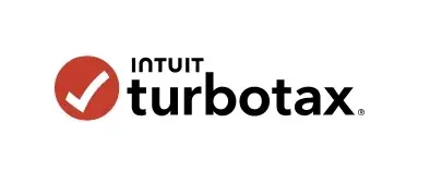 TurboTax Promo Code