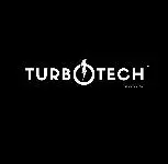 TurboTech Co. Promo Code
