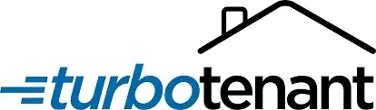 TurboTenant Promo Code