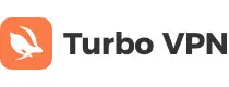 TurboVPN Promo Code