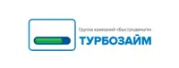 Turbozaim.ru Promo Code