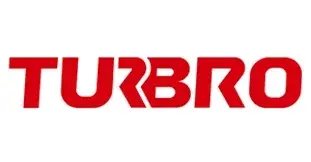 TURBRO Promo Code