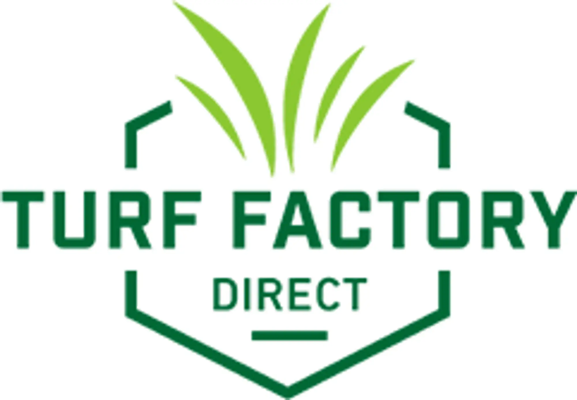 Turf Factory Direct Promo Code