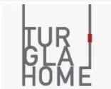 Turgla Home Promo Code