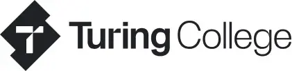 Turing College Promo Code