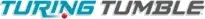 Turing Tumble Promo Code