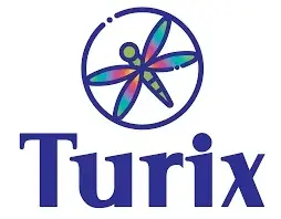 Turix Promo Code
