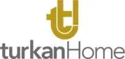TurkanHome Promo Code