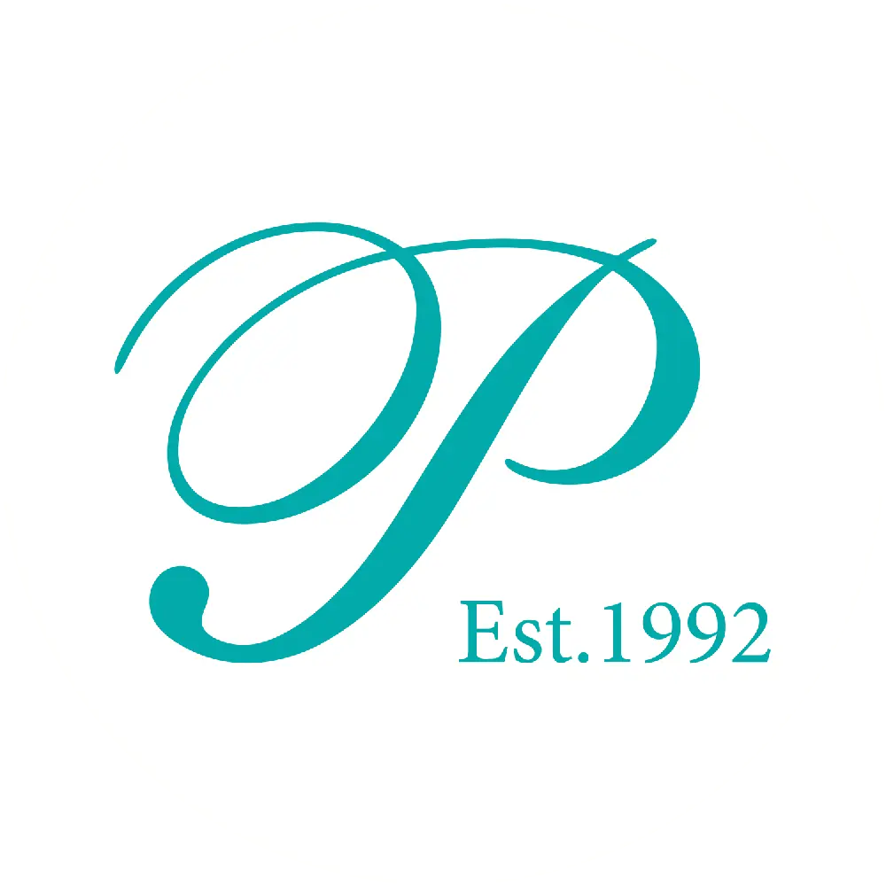 Turkey Paradise UK Promo Code