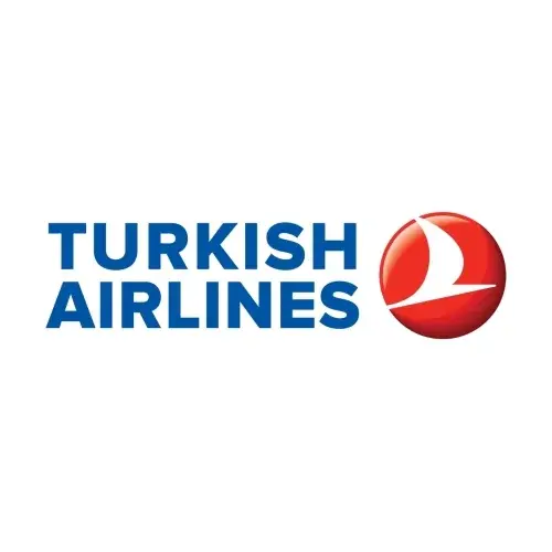 Turkish Airlines Promo Code