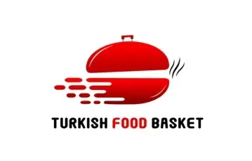 Turkish Food Basket Promo Code
