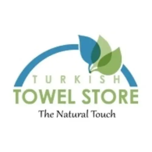 Turkish Towel Store Promo Code