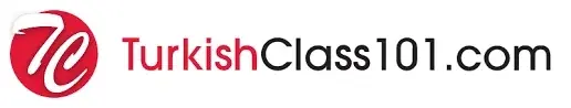 TurkishClass101 Promo Code