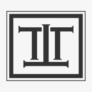 The Turkish Towel Company US Promo Code