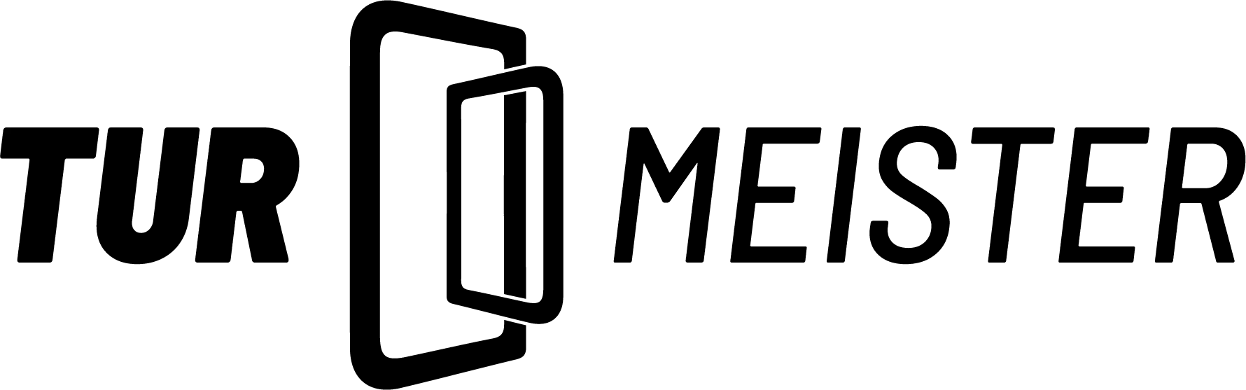 Turmeister.nl NL Promo Code