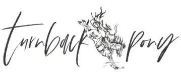 Turnback Pony Promo Code