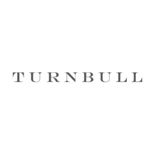 Turnbull Wine Cellars Promo Code