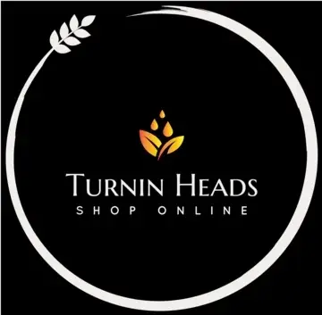 Turnin Heads Shop Online Promo Code