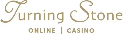 Turning Stone Online Casino Promo Code