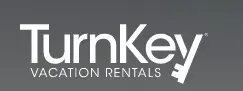 TurnKey Vacation Rentals Promo Code