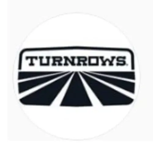 Turnrows Apparel Promo Code