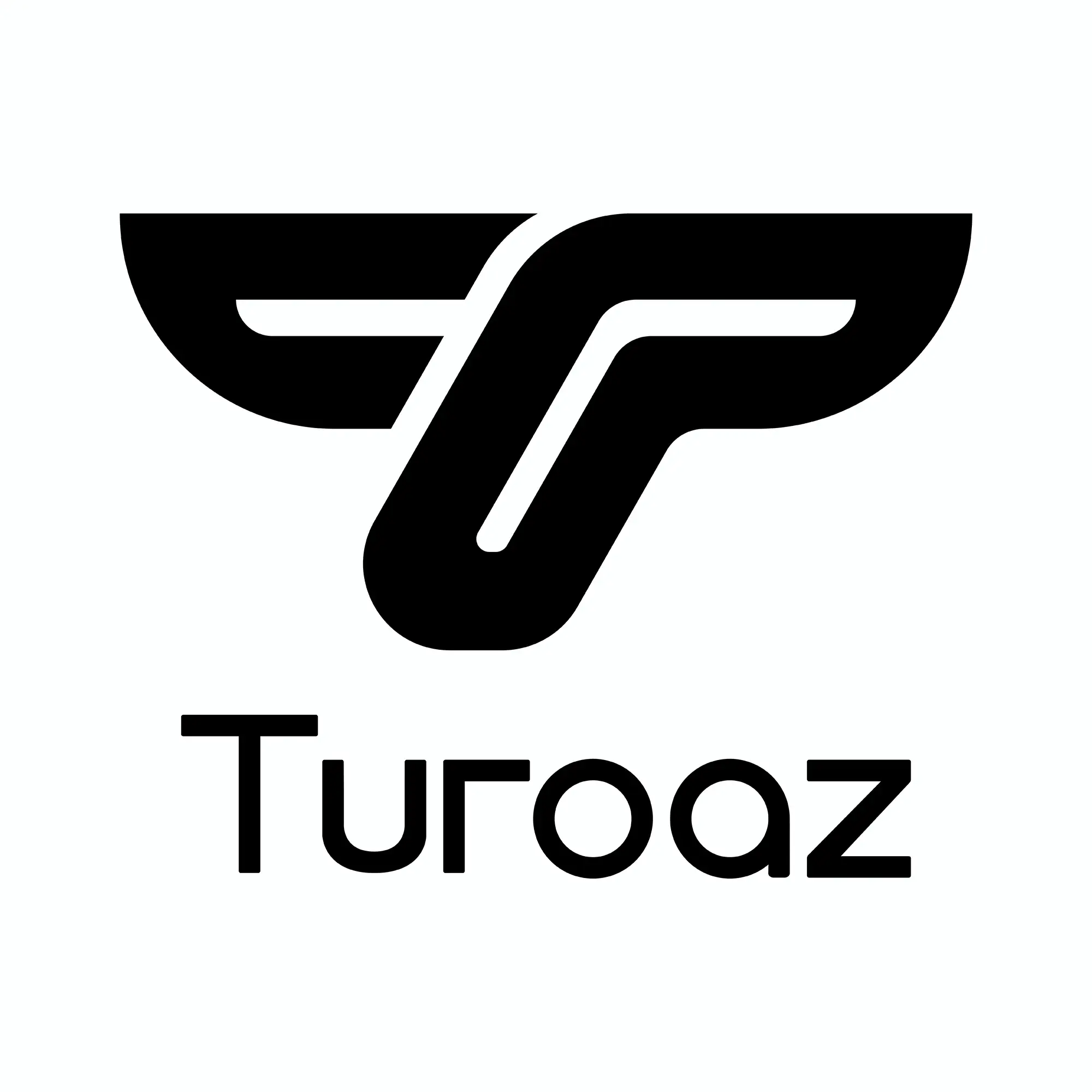 Turoaz Promo Code