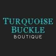 Turquoise Buckle Boutique Promo Code
