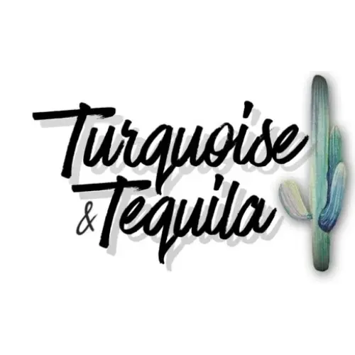 Turquoise & Tequila Promo Code