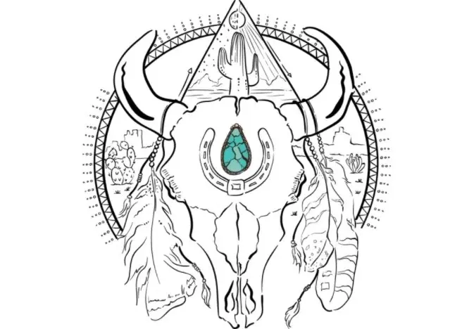 Turquoise Tuesday Promo Code