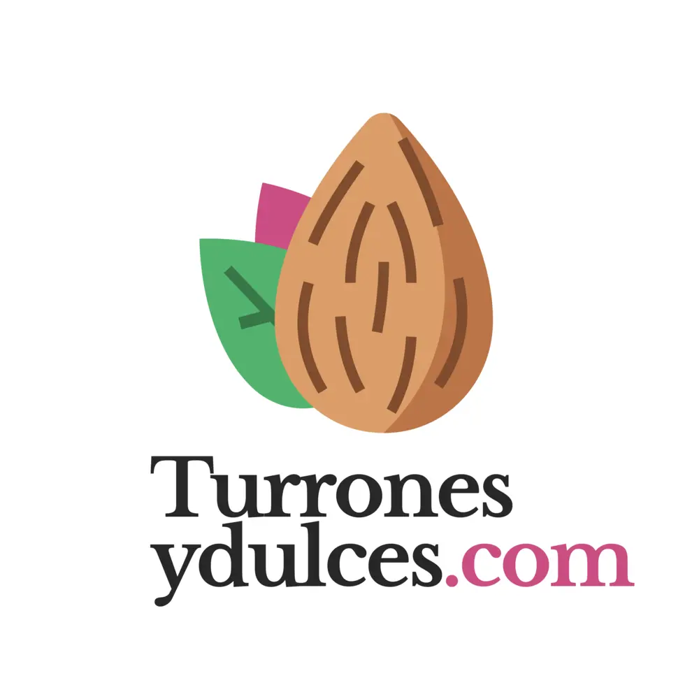 Turronesydulces.com ES Promo Code