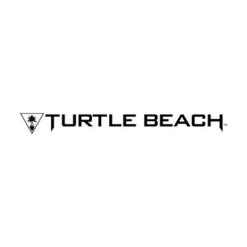 Turtle Beach Promo Code