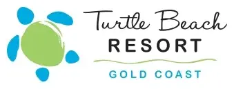 Turtle Beach Resort Promo Code