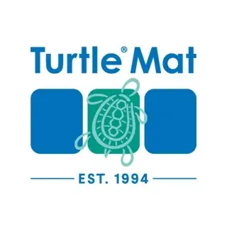 Turtle Mat Promo Code