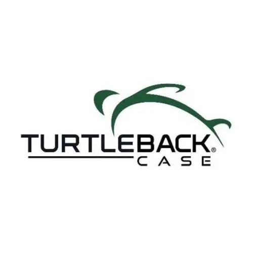 TurtleBack Promo Code