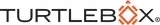 TURTLEBOX Promo Code