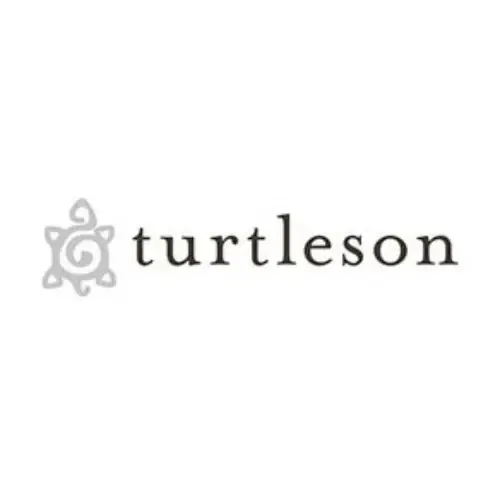 Turtleson Promo Code