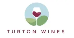 Turton Wines Promo Code
