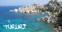 Tururi.org Promo Code