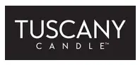 Tuscany Candle Promo Code