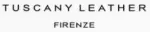 TuscanyLeather Promo Code