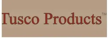 Tusco Products Promo Code