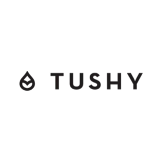 Tushy US Promo Code