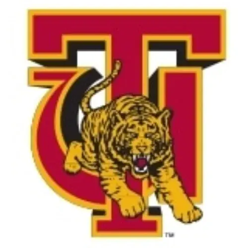 Tuskegee University Athletics Promo Code