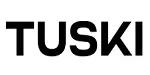 Tuski US Promo Code