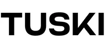 Tuski Promo Code