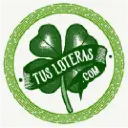 Tus Loteras Promo Code