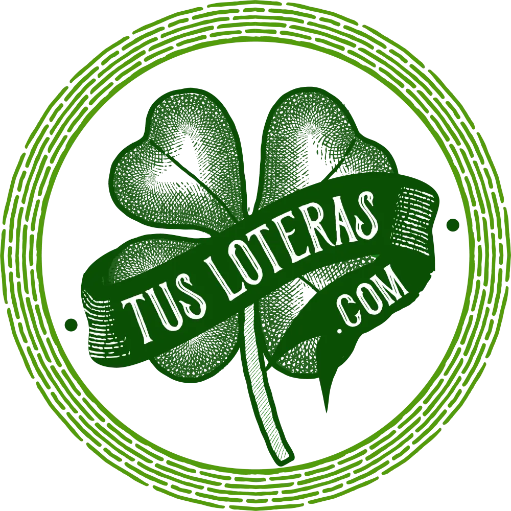 Tus Loteras ES Promo Code