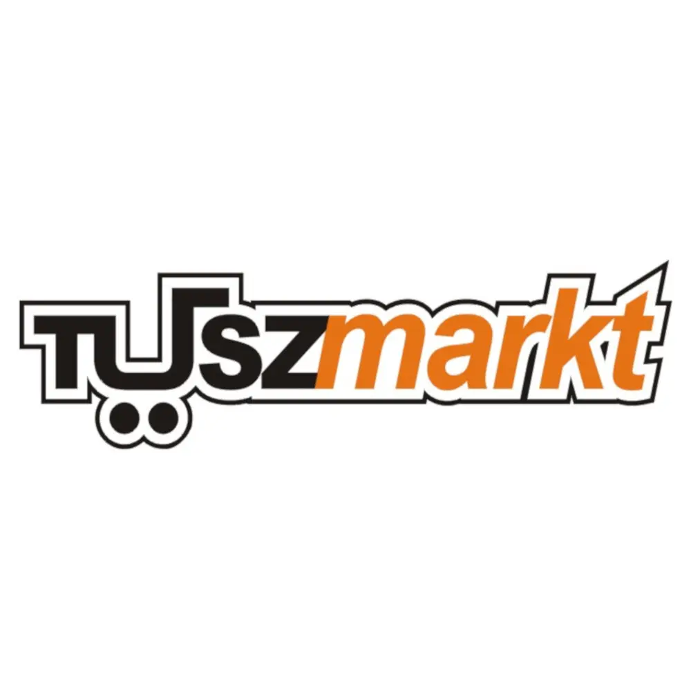Tuszmarkt.pl Promo Code