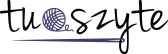 TuSzyte PL Promo Code